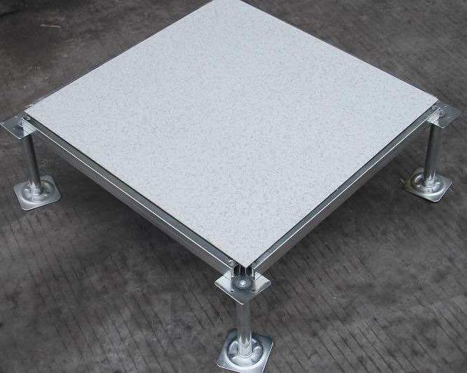 www.niulea.com
